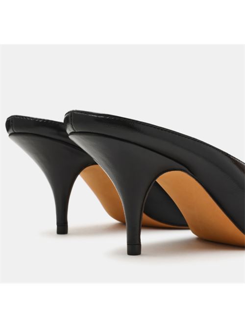 fonza STEVE MADDEN | SMSFONZA17